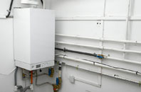 Pentrapeod boiler installers