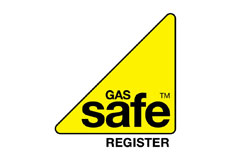 gas safe companies Pentrapeod